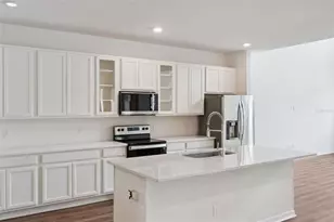 756 Steerview St, Saint Cloud, FL 34771 - Photo 4