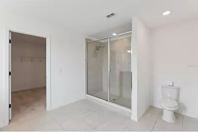 756 Steerview Street, Saint Cloud, FL 34771 - Photo 22