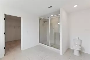 756 Steerview St, Saint Cloud, FL 34771 - Photo 22