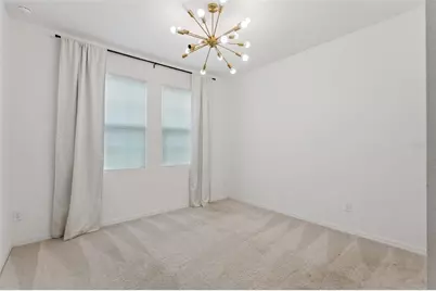 756 Steerview Street, Saint Cloud, FL 34771 - Photo 26