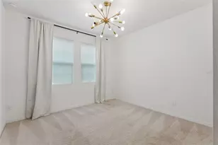 756 Steerview St, Saint Cloud, FL 34771 - Photo 26