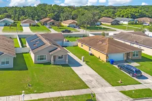 135 Parker Cove Ct, Ocoee, FL 34761 - Photo 26