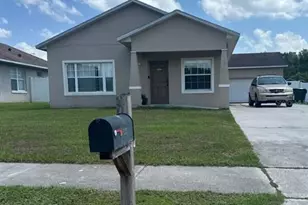 135 Parker Cove Ct, Ocoee, FL 34761 - Photo 2