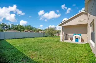 135 Parker Cove Ct, Ocoee, FL 34761 - Photo 22