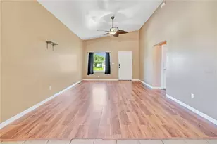 135 Parker Cove Ct, Ocoee, FL 34761 - Photo 8