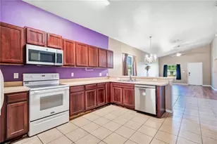 135 Parker Cove Ct, Ocoee, FL 34761 - Photo 12