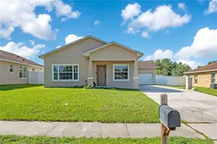 135 Parker Cove Ct, Ocoee, FL 34761 - Photo 2