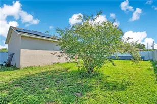 135 Parker Cove Ct, Ocoee, FL 34761 - Photo 24