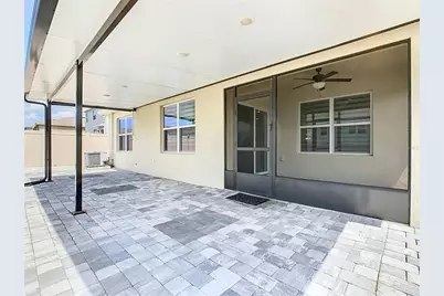 2000 Chickasaw Boulevard, Davenport, FL 33837 - Photo 50