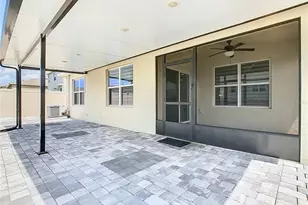 2000 Chickasaw Blvd, Davenport, FL 33837 - Photo 50