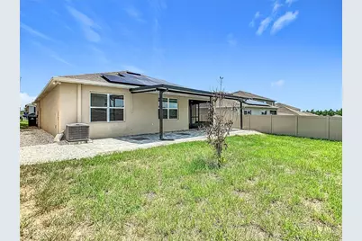 2000 Chickasaw Boulevard, Davenport, FL 33837 - Photo 54