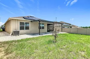 2000 Chickasaw Blvd, Davenport, FL 33837 - Photo 54