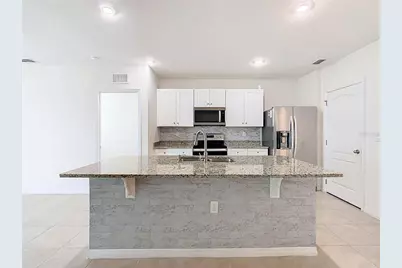 2000 Chickasaw Boulevard, Davenport, FL 33837 - Photo 8