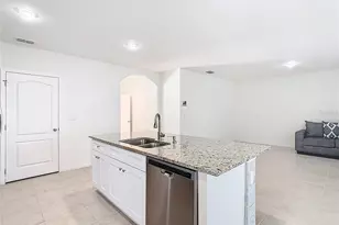 2000 Chickasaw Blvd, Davenport, FL 33837 - Photo 12