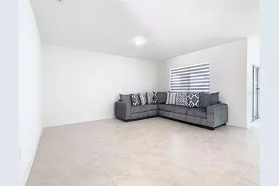 2000 Chickasaw Boulevard, Davenport, FL 33837 - Photo 22