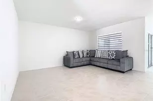 2000 Chickasaw Blvd, Davenport, FL 33837 - Photo 22