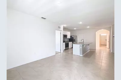 2000 Chickasaw Boulevard, Davenport, FL 33837 - Photo 18