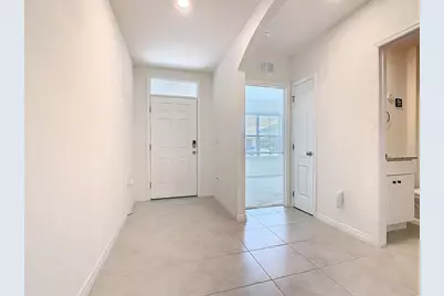 2000 Chickasaw Boulevard, Davenport, FL 33837 - Photo 6