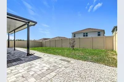 2000 Chickasaw Boulevard, Davenport, FL 33837 - Photo 52