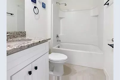 2000 Chickasaw Boulevard, Davenport, FL 33837 - Photo 26