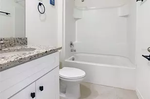 2000 Chickasaw Blvd, Davenport, FL 33837 - Photo 26