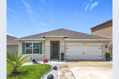 2000 Chickasaw Boulevard, Davenport, FL 33837 - Photo 1