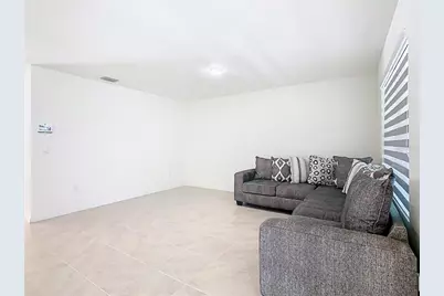 2000 Chickasaw Boulevard, Davenport, FL 33837 - Photo 20