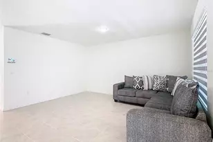 2000 Chickasaw Blvd, Davenport, FL 33837 - Photo 20