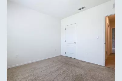 2000 Chickasaw Boulevard, Davenport, FL 33837 - Photo 24