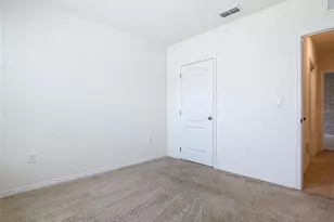 2000 Chickasaw Blvd, Davenport, FL 33837 - Photo 24