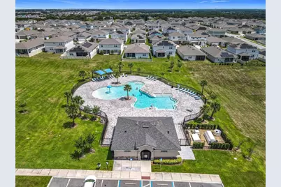 2000 Chickasaw Boulevard, Davenport, FL 33837 - Photo 64