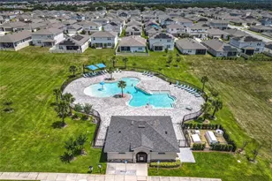 2000 Chickasaw Blvd, Davenport, FL 33837 - Photo 64