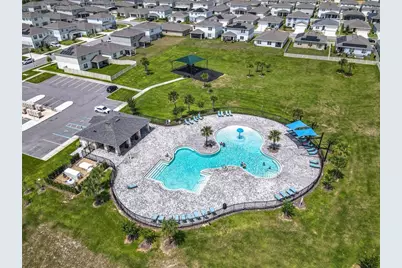 2000 Chickasaw Boulevard, Davenport, FL 33837 - Photo 66