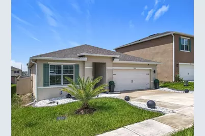 2000 Chickasaw Boulevard, Davenport, FL 33837 - Photo 2