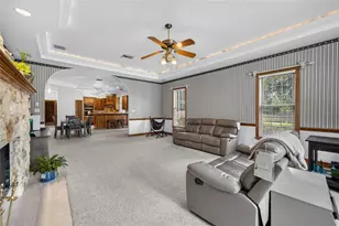 4657 Hickory Tree Rd, Saint Cloud, FL 34772 - Photo 20
