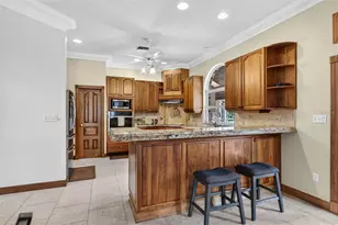 4657 Hickory Tree Rd, Saint Cloud, FL 34772 - Photo 12