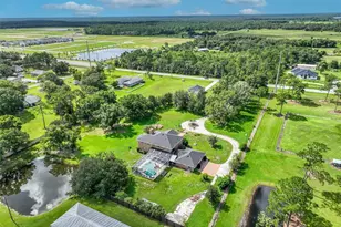 4657 Hickory Tree Rd, Saint Cloud, FL 34772 - Photo 68