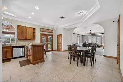 4657 Hickory Tree Road, Saint Cloud, FL 34772 - Photo 8