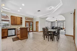 4657 Hickory Tree Rd, Saint Cloud, FL 34772 - Photo 8