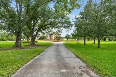 4657 Hickory Tree Road, Saint Cloud, FL 34772 - Photo 56