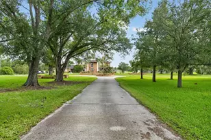 4657 Hickory Tree Rd, Saint Cloud, FL 34772 - Photo 56