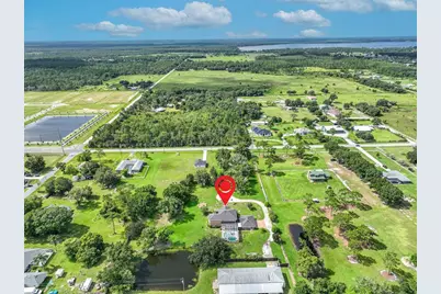 4657 Hickory Tree Road, Saint Cloud, FL 34772 - Photo 70