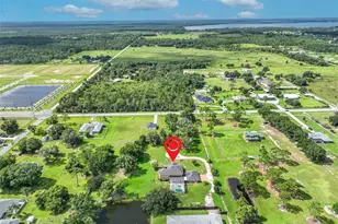 4657 Hickory Tree Rd, Saint Cloud, FL 34772 - Photo 70