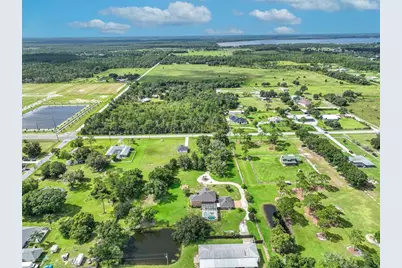 4657 Hickory Tree Road, Saint Cloud, FL 34772 - Photo 68
