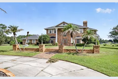 4657 Hickory Tree Road, Saint Cloud, FL 34772 - Photo 2
