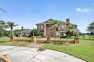 4657 Hickory Tree Rd, Saint Cloud, FL 34772 - Photo 2