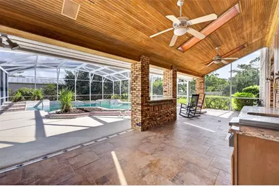 4657 Hickory Tree Road, Saint Cloud, FL 34772 - Photo 52