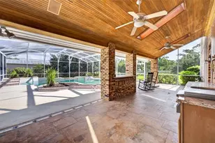 4657 Hickory Tree Rd, Saint Cloud, FL 34772 - Photo 52