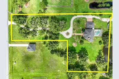 4657 Hickory Tree Road, Saint Cloud, FL 34772 - Photo 66