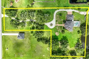 4657 Hickory Tree Rd, Saint Cloud, FL 34772 - Photo 66